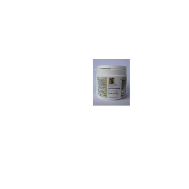 PORIA MYCOLOGY RESEARCH LABORATORIES 90 COMPRESSE PORIA MYCOLOGY RESEARCH LABORATORIES 90 COMPRESSE