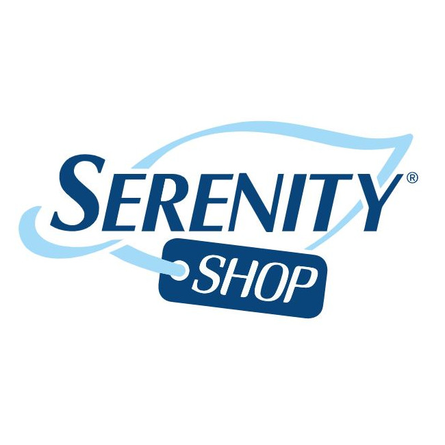 SACCA DI DRENAGGIO DA GAMBA PER INCONTINENZA PER URINA SERENITY G 35 CM 30 + 2 PEZZI SACCA DI DRENAGGIO DA GAMBA PER INCONTINENZA PER URINA SERENITY G 35 CM 30 + 2 PEZZI