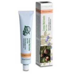 BIOECOCOSMESI CREMA NUTRIENTE VISO MACADAMIA ZUCCA 50 ML