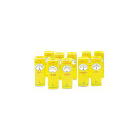 VALERIANA OLIO ESSENZIALE 5 ML VALERIANA OLIO ESSENZIALE 5 ML