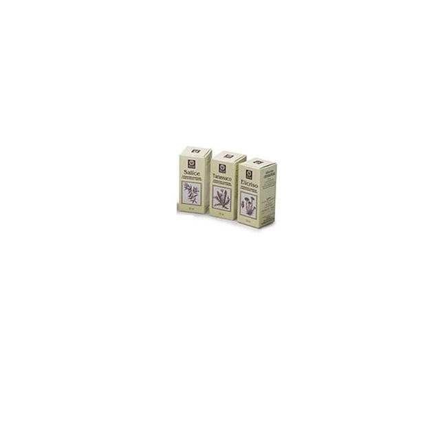 TARASSACO ESTRATTO ANALCOLICO 50 ML ARTICOLO 802 TARASSACO ESTRATTO ANALCOLICO 50 ML ARTICOLO 802