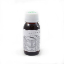 LVS 19N ALCHEMILLA VULGARIS COMPOSITUM