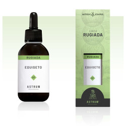 ASTRUM RUGIADA EQUISETO 50ML