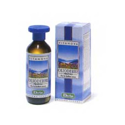 OLIODERBE PROPOLI 200 ML