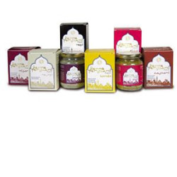 HENNE PERSIANO CAST 150 G