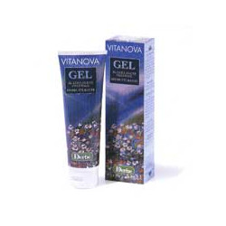 GEL COLLAGENE 125 ML