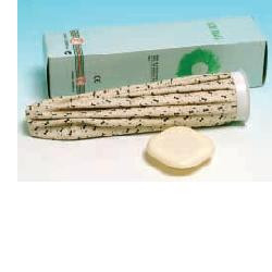 BORSA GHIACCIO TESSUTO SPINATO 25CM