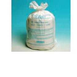 MEDS COTONE IDROFILO MORBIDO ORO EXTRA 1 KG