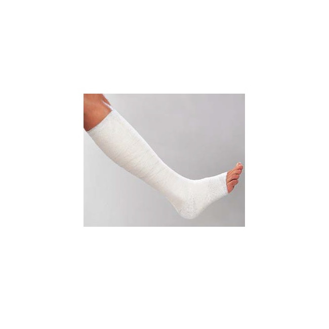 BENDA ANELASTICA MEDICATA VARICEX F CON OSSIDO DI ZINCO 10X700 CM 1 PEZZO BENDA ANELASTICA MEDICATA VARICEX F CON OSSIDO DI ZINCO 10X700 CM 1 PEZZO