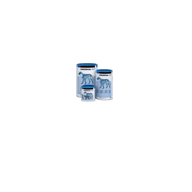 CANZOCAL+BMP 1000G CANZOCAL+BMP 1000G