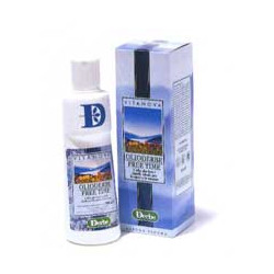 OLIODERBE FREE TIME 200 ML