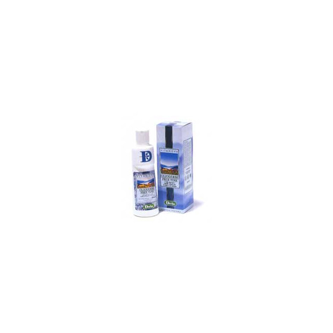 OLIODERBE FREE TIME 200 ML OLIODERBE FREE TIME 200 ML