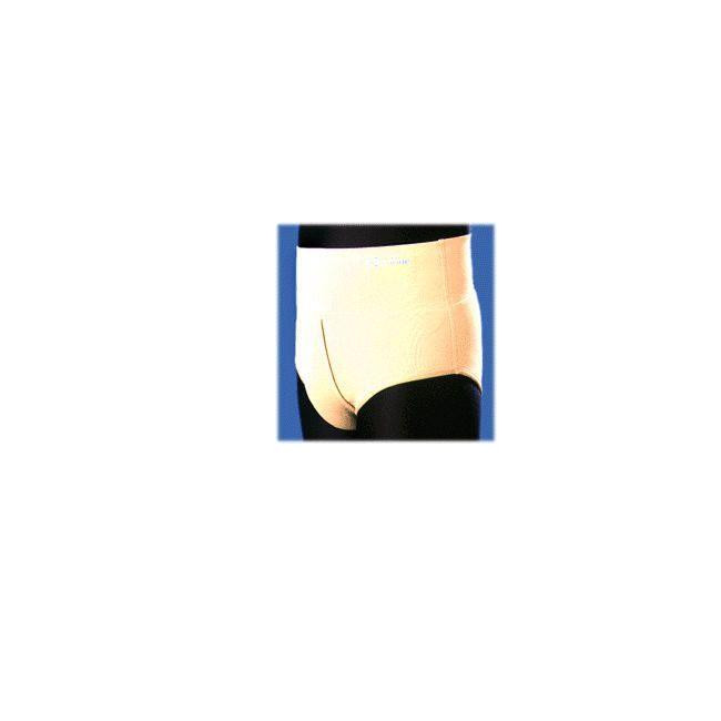 ORIONE 309 SLIP UOMO CONTENITIVO APERTO BIANCO 7 ORIONE 309 SLIP UOMO CONTENITIVO APERTO BIANCO 7