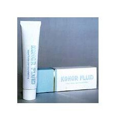 KONOR FLUIDO 50 ML