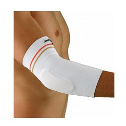 BRACCIALE ANTIEPICONDILITE GIBAUD ORTHO MISURA 4