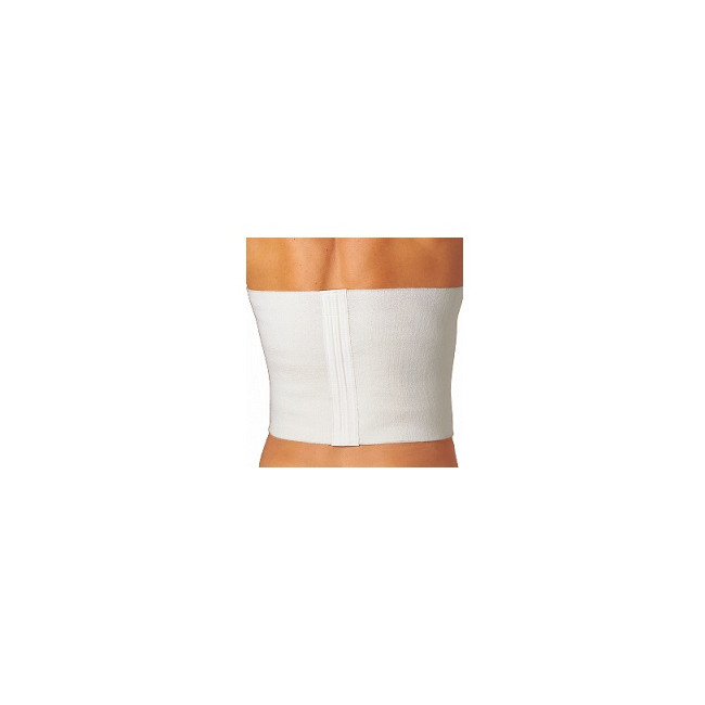 CINTURA ELASTICA ULTRACONTENITIVA 28CM GIBAUD MISURA A/5 CINTURA ELASTICA ULTRACONTENITIVA 28CM GIBAUD MISURA A/5