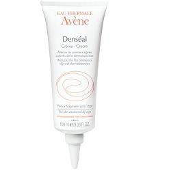 EAU THERMALE AVENE DENSEAL CREMA 100 ML