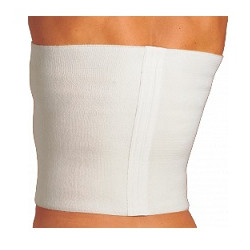 CINTURA GIBAUD SUPPORTFLEX 27 CM TAGLIA R