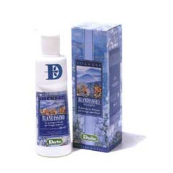 BLANDISSIMO 200ML