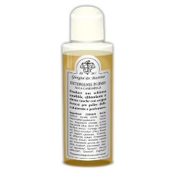 DETERGENTE INT CAMOM 125ML