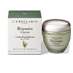 RISPOSTA GIORNO 50 ML
