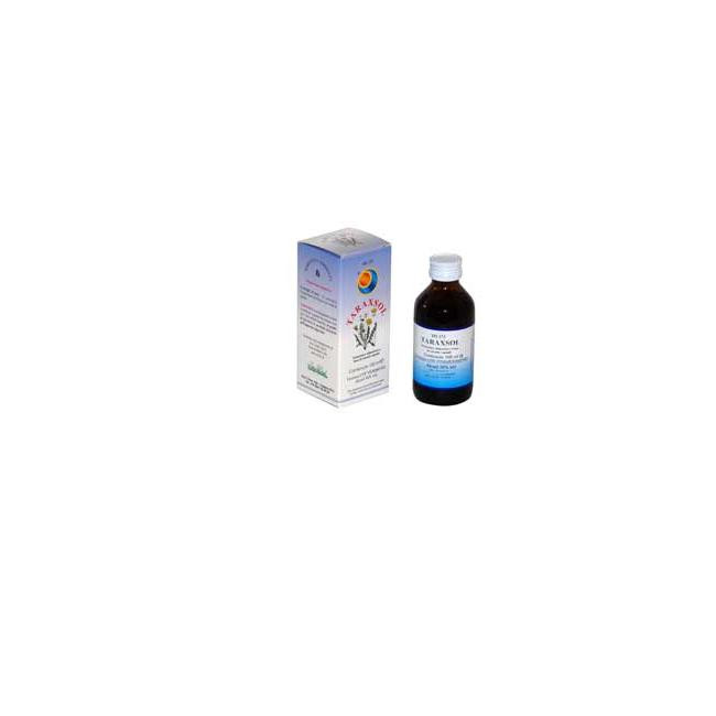 TARAXSOL FL 100 ML TARAXSOL FL 100 ML