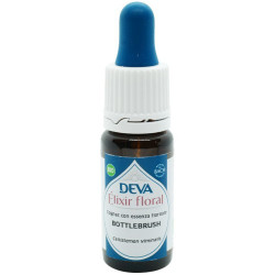 DEVA BOTTLEBRUSH 10 ML