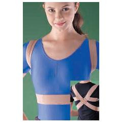 OPPO CORRETTORE SCOLIOSI 2075 M