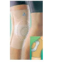 OPPO TUTORE GINO CUSCINO IN SILICONE XL