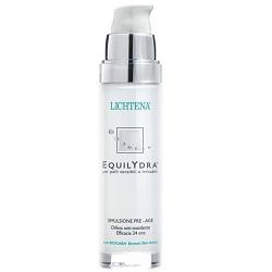 Lichtena Equilydra Emu Pre/age 50 ml