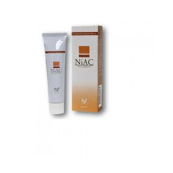 NIAC CREMA 40 ML