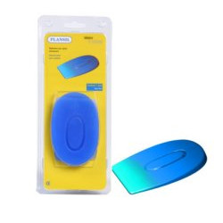 TALLONIERA A SPINA PLANSIL MISURA SMALL 1 PEZZO