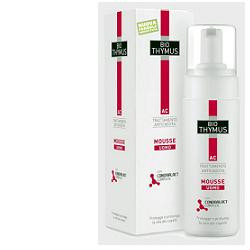 Biothymus Ac Mousse U 150ml