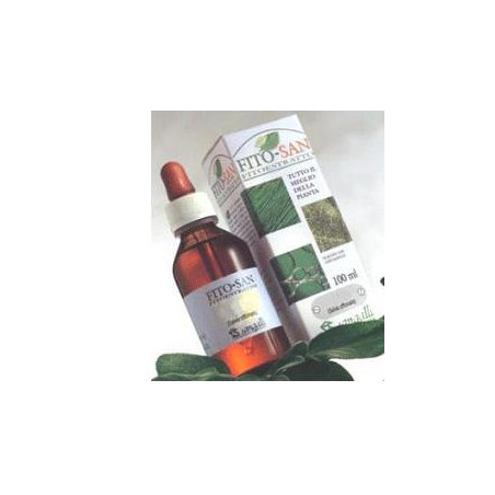 SALVIA FGL 100ML TM