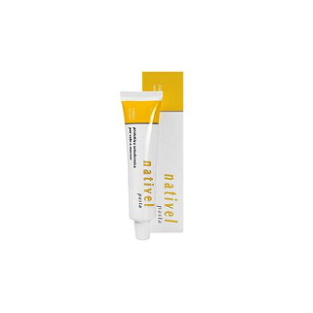 NATIVEL PASTA ORTODERMICA 40ML