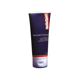 VITANOVA DOCCIASHAMPOO SPORT 200 ML