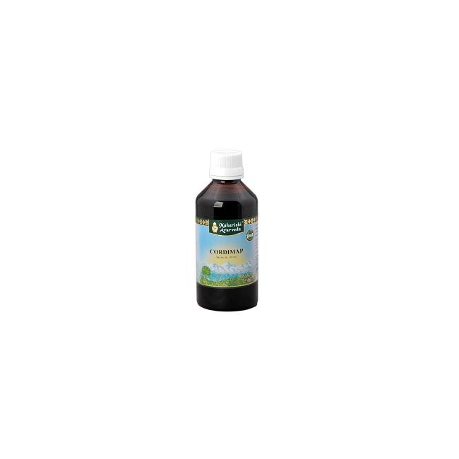 Map Italia CORDIMAP 150 ML Map Italia CORDIMAP 150 ML
