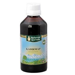 Map Italia KADIRMAP 200 ML