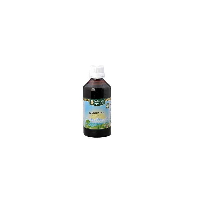 Map Italia KADIRMAP 200 ML Map Italia KADIRMAP 200 ML