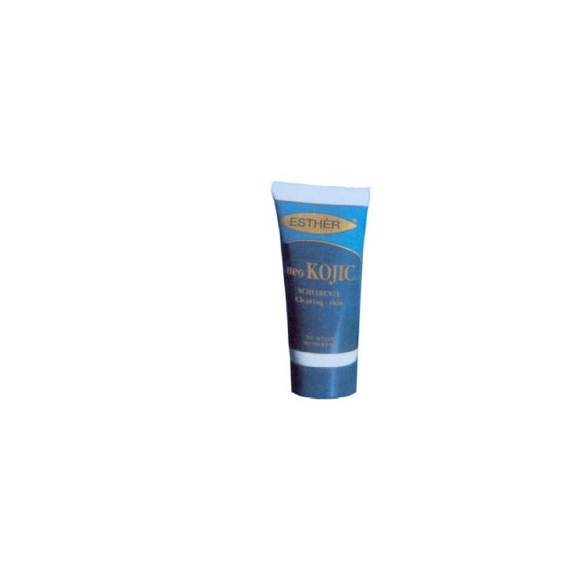 NEO KOJIC CREMA SCHIARENTE 30 ML NEO KOJIC CREMA SCHIARENTE 30 ML