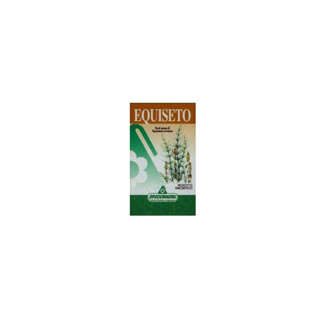 EQUISETO ERBE 80CPS EQUISETO ERBE 80CPS