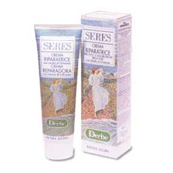 SERES CREMA FLUIDA RIPARATRICE 125 ML