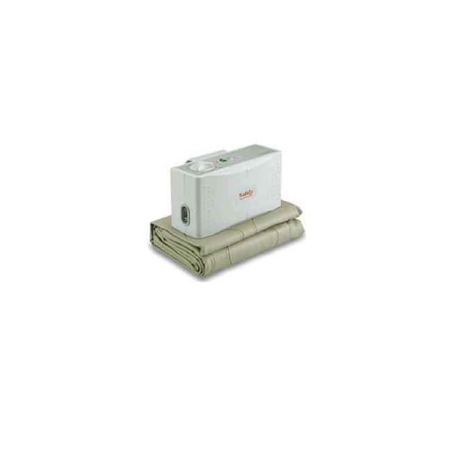 RICAMBIO PER MATERASSO ANTIDECUBITO GONFIABILE RICAMBIO PER MATERASSO ANTIDECUBITO GONFIABILE