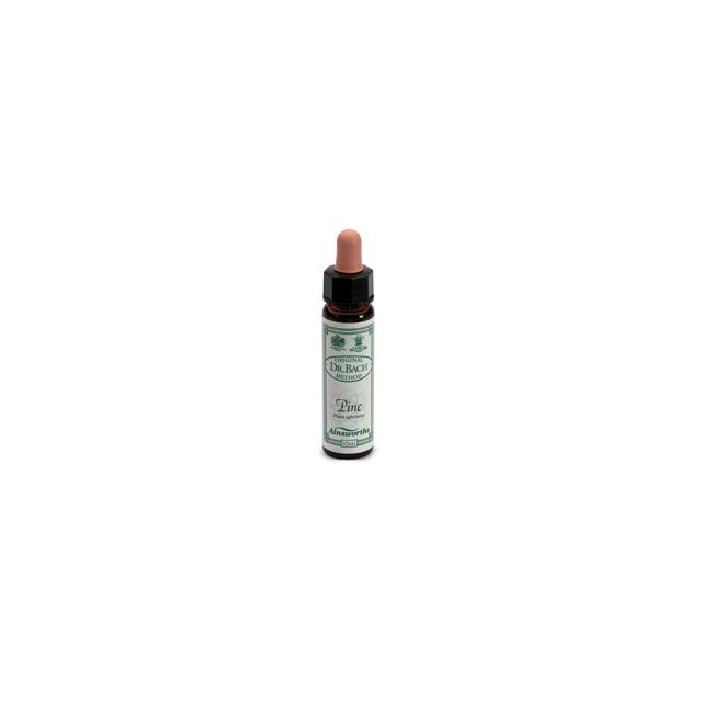 AINSWORTHS PINE 10ML AINSWORTHS PINE 10ML