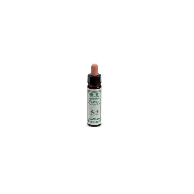 AINSWORTHS BEECH 10ML AINSWORTHS BEECH 10ML