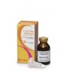 E-VIT PLUS FLACONE 20 ML