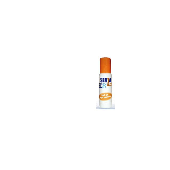 CER'8 ROLL ON DOPO PUNTURA 20 ML CER'8 ROLL ON DOPO PUNTURA 20 ML