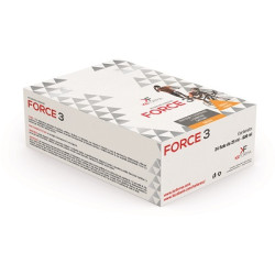 FORCE 3 25 ML