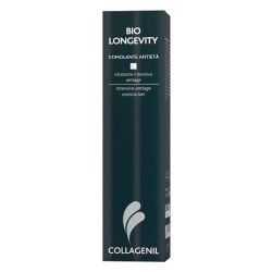 COLLAGENIL BIO LONGEVITY STIMOLANTE ANTIETA' 50 ML