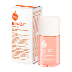 Bio-Oil Olio Dermatologico Specialista Nella Cura Della Pelle 60ml